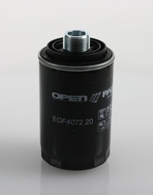 OPEN PARTS eof407220 -  Масляный фильтр